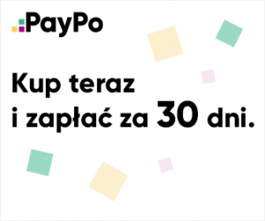 Płatności PayPo