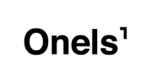 Onels