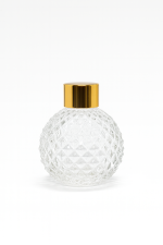 szkło kryształ 100 ml dyfuzor
