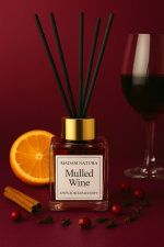 grzane wino dyfuzor madam natura