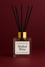 dyfuzor mulled wine madam natura